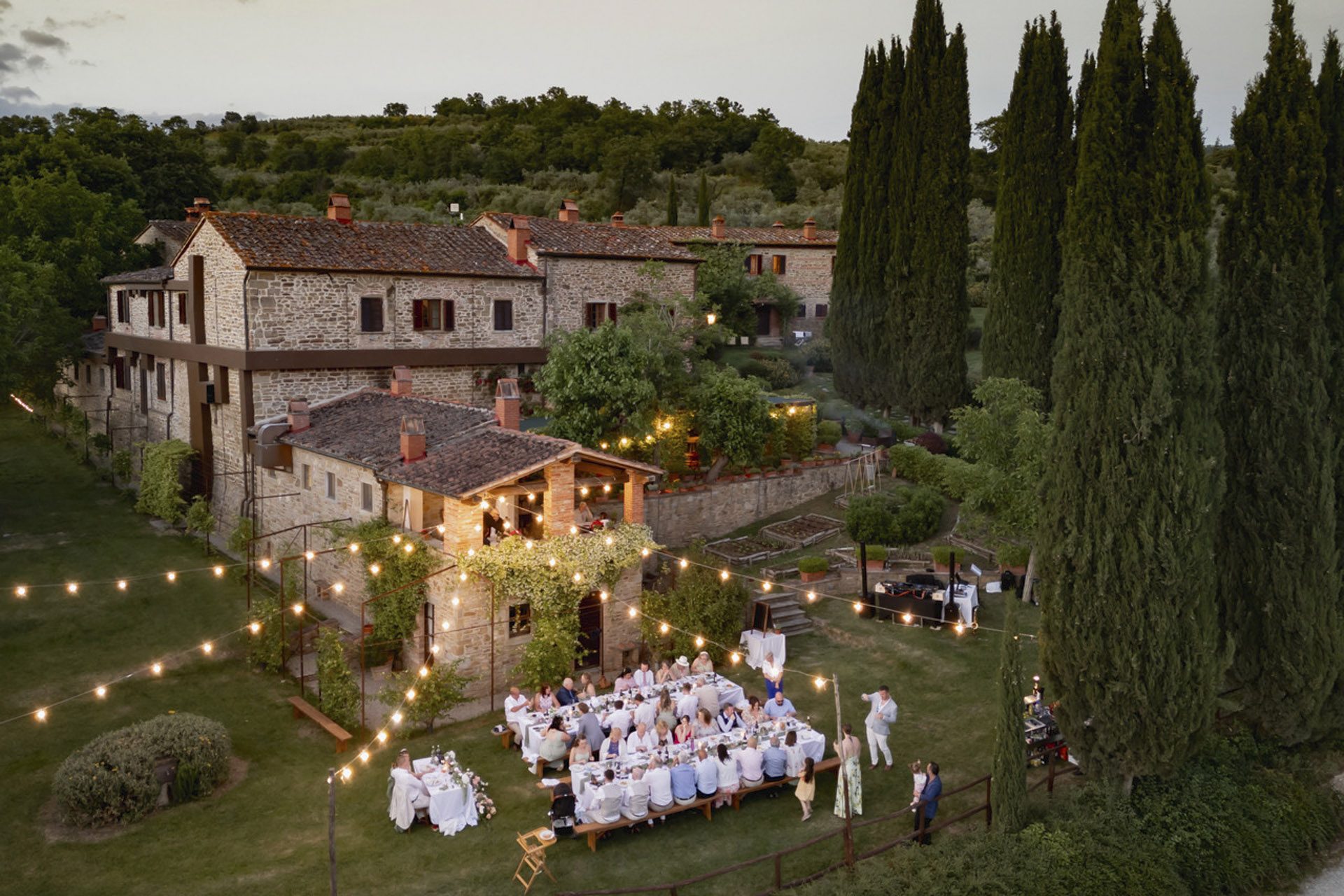 Matrimoni -DJI_0289