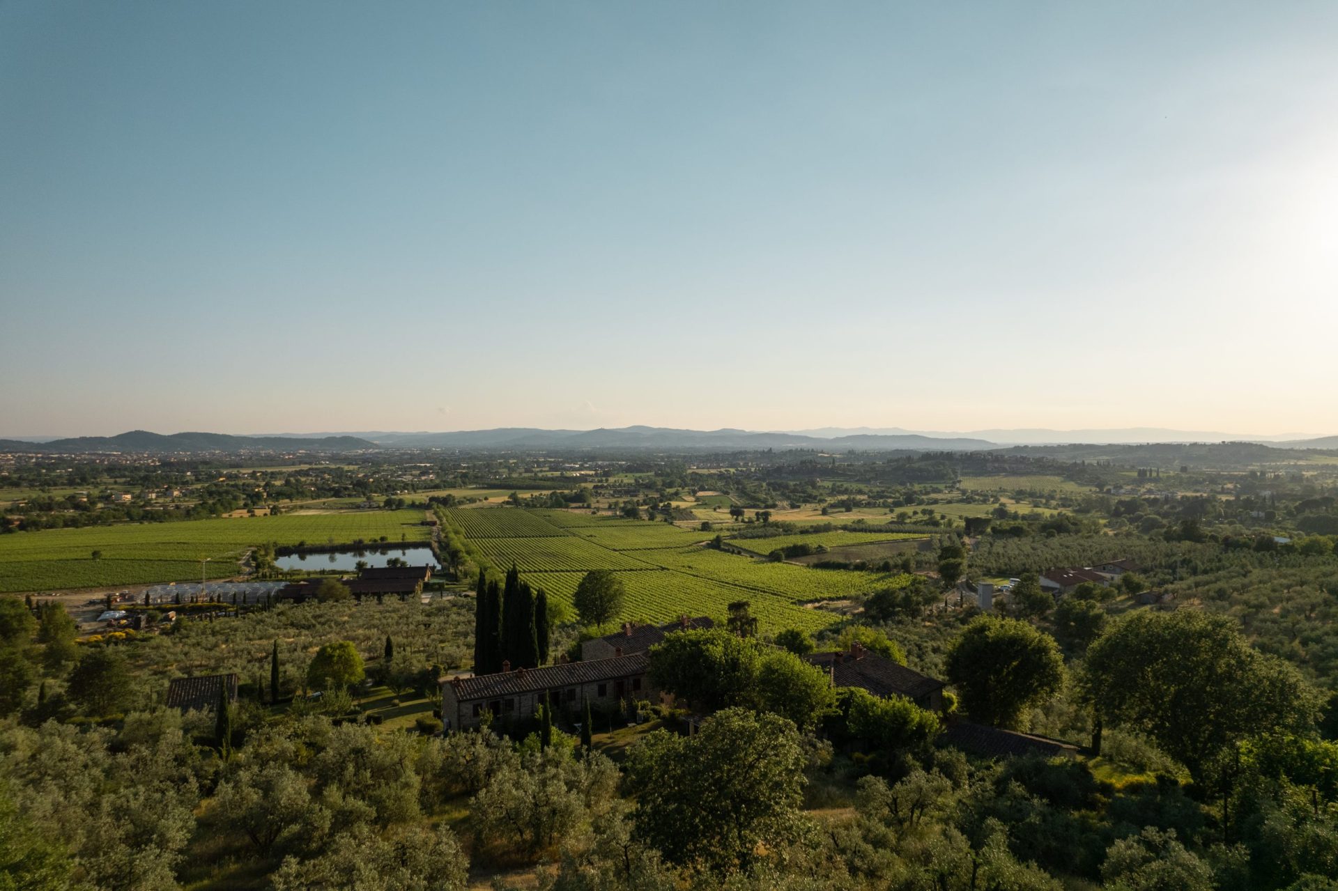 Borgo4