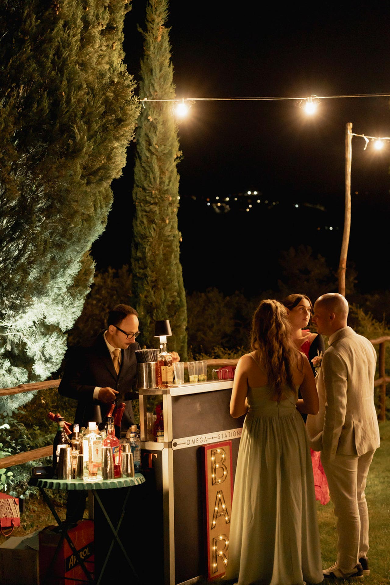 Matrimoni--_FS24475