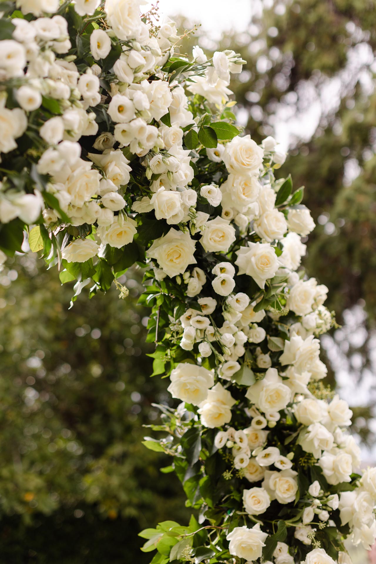 wedding_il_palazzo-9